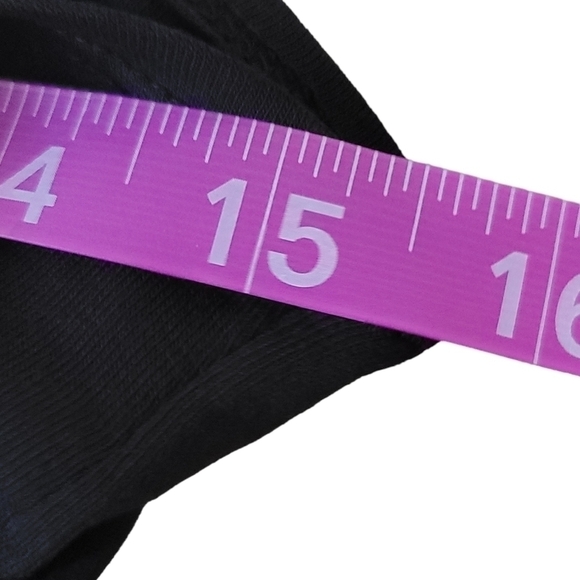 JUICY Couture Tank Dress - Picture 10 of 13